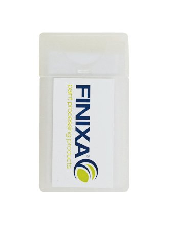 PEITEMUOVIN LEIKKURIN TERÄT PREMIUM-MALLIIN 10 KPL