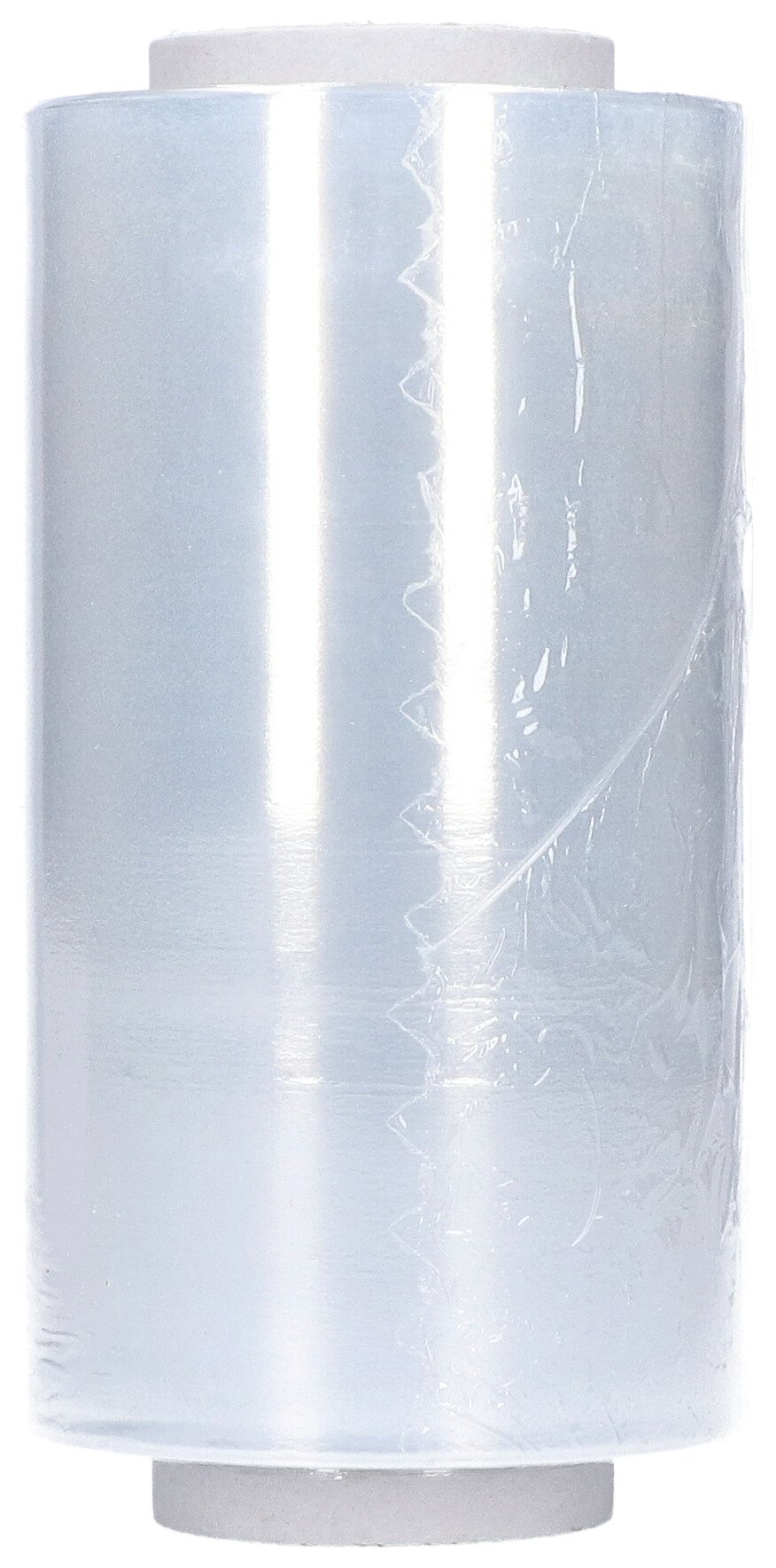 RATIN SUOJAKALVO 125mm x 150m - 15mc 10kpl/ltk