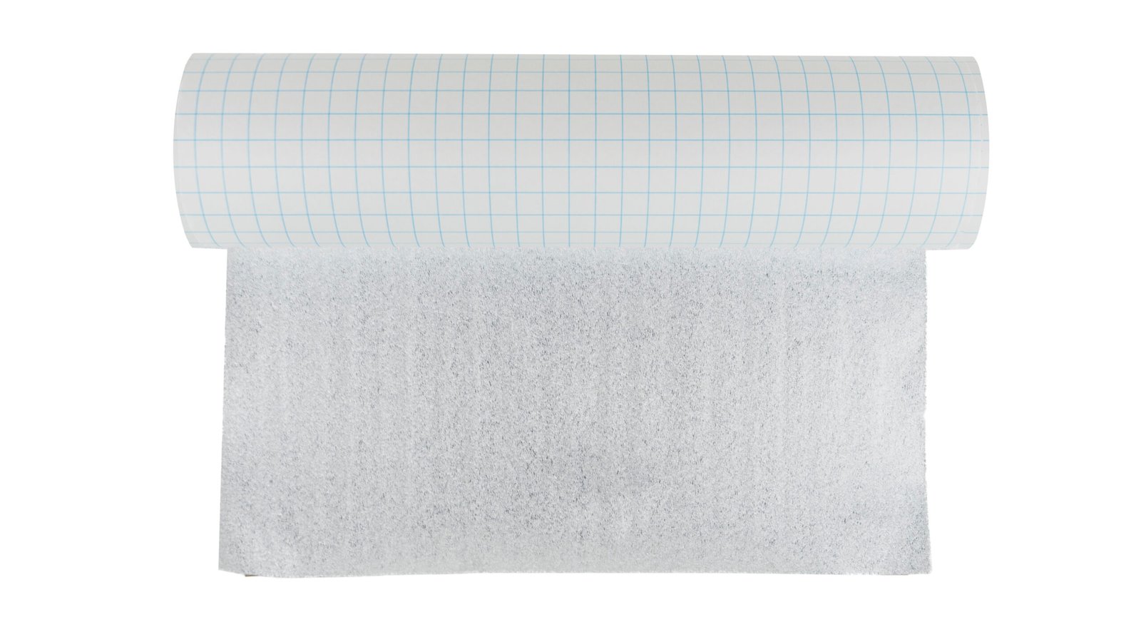 FINIXA OVIMUOVI 600mm x 10m ITSELIIMAANTUVA