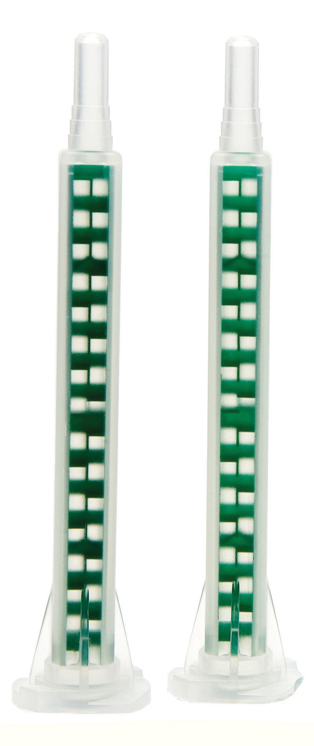 FINIXA SEKOITUSNOKKA 50ml MUOVILIIMALLE (10kpl/pss)