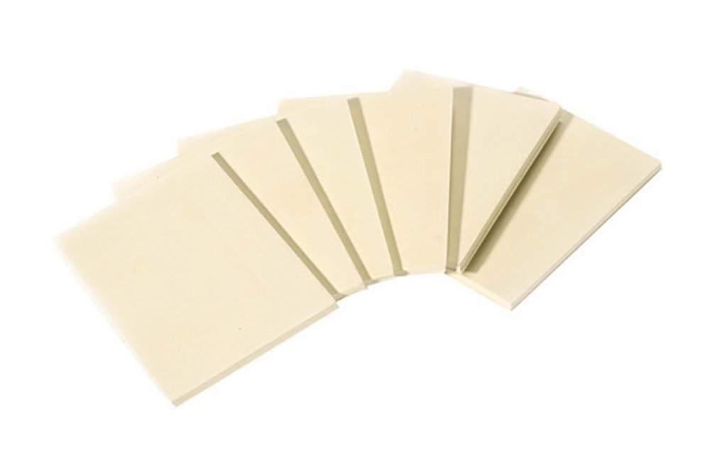 FINIXA KUMILASTA 100mm x 70mm