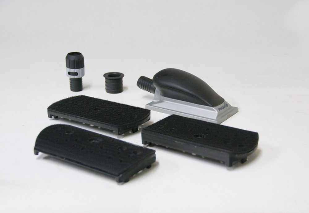 HIOMATUKISETTI PYÖRÖILLE