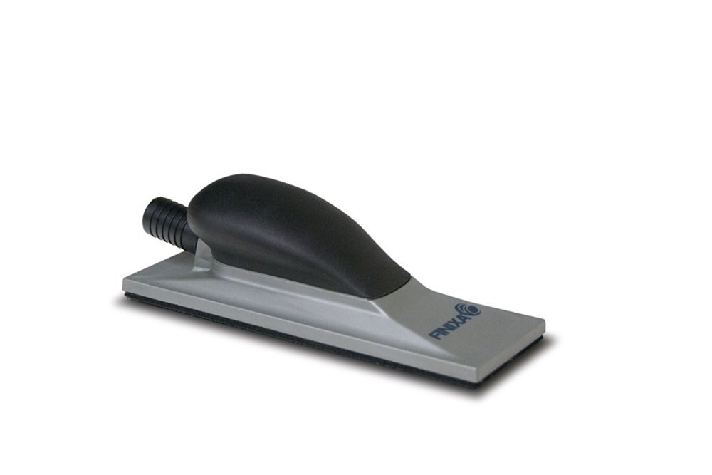 FINIXA HIOMATUKI PÖLYNPOISTOLLA 70x198mm 8-r.