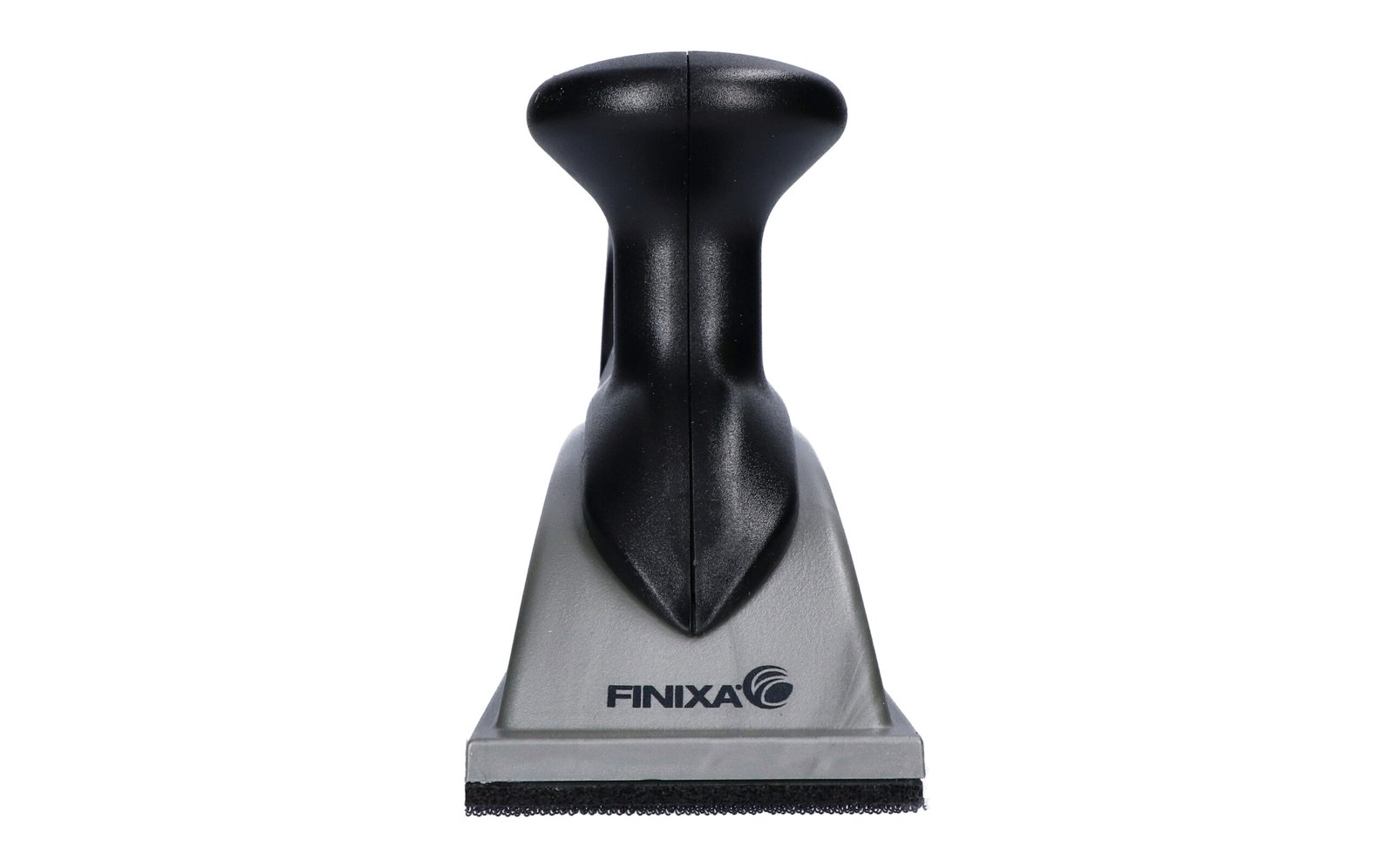 Finixa hiomatuki 70 x 400mm