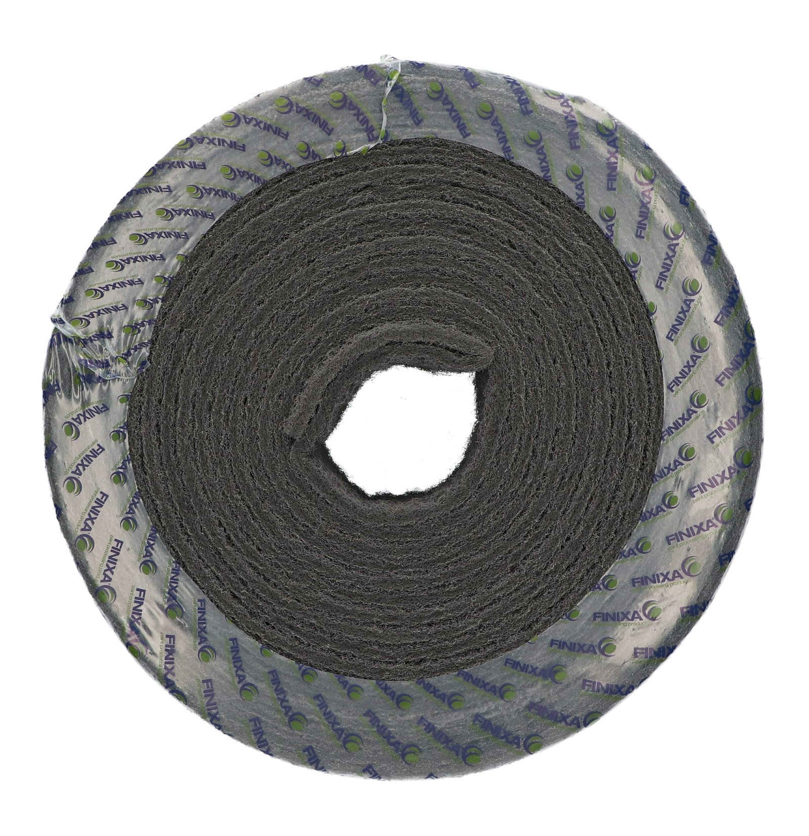 S / Ultra fine Karhunkieli HARMAA