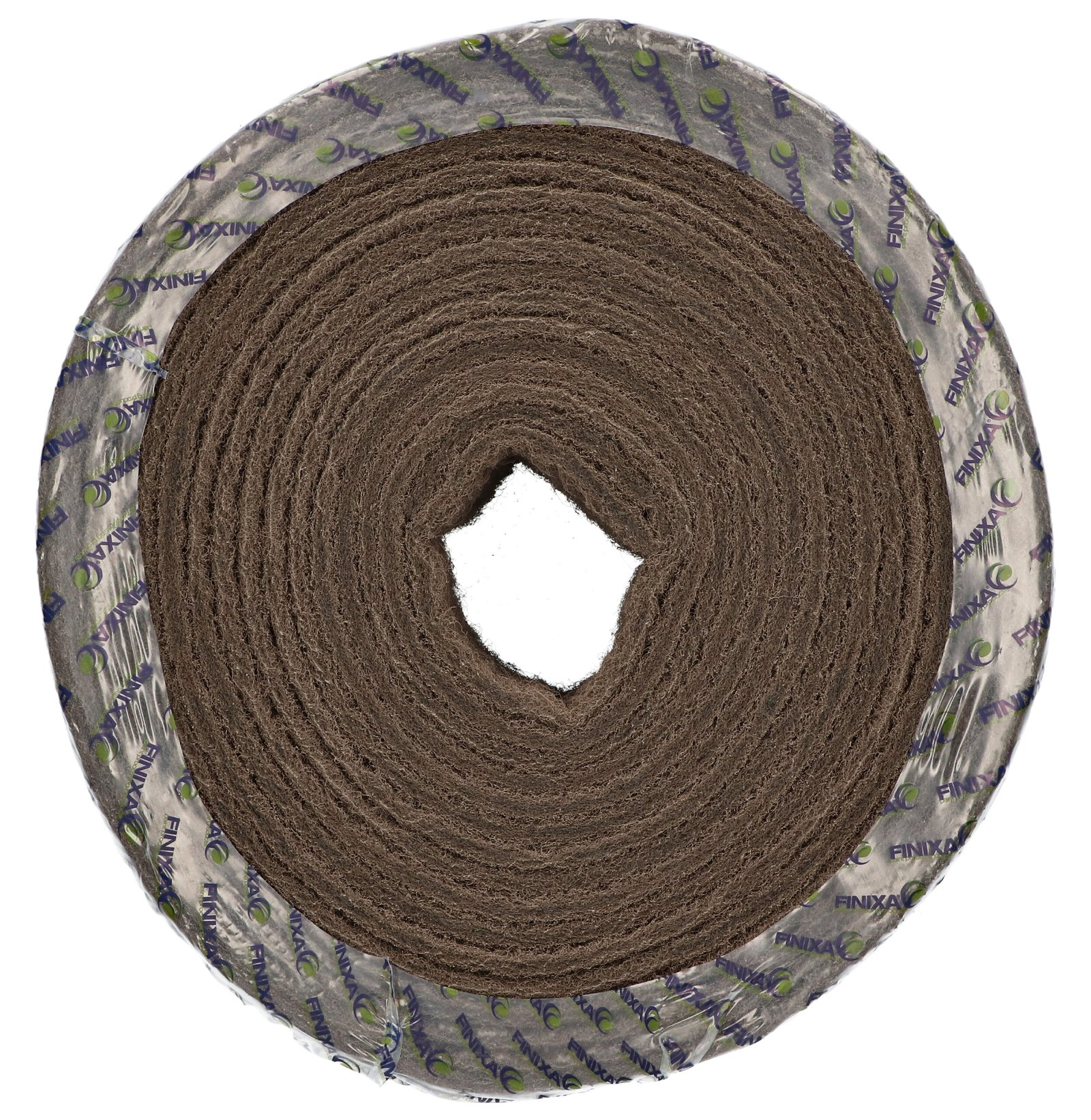 Micro fine Karhunkieli GOLD