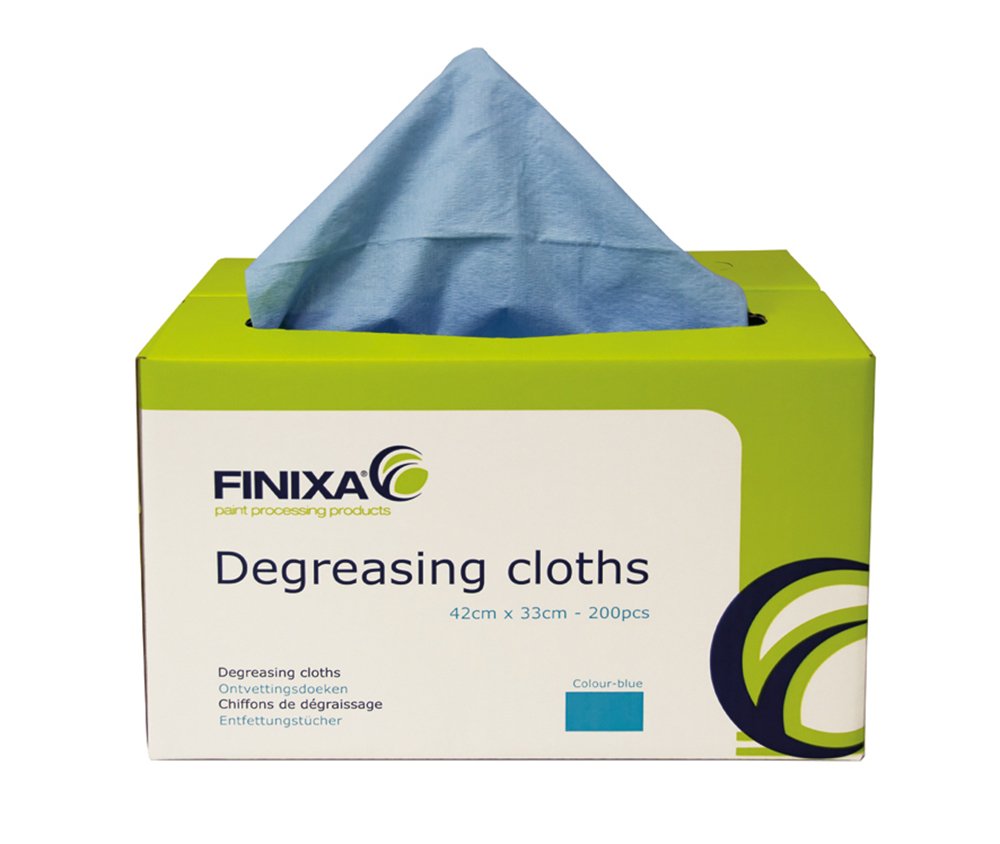 SOFTEX PUHDISTUSLIINA 330mm x 420mm 200kpl/LTK