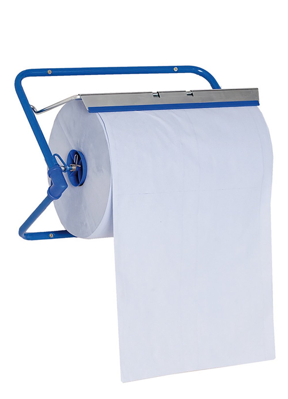 FINIXA WALL DISPENSER PYYHEPAPERIN SEINÄTELINE