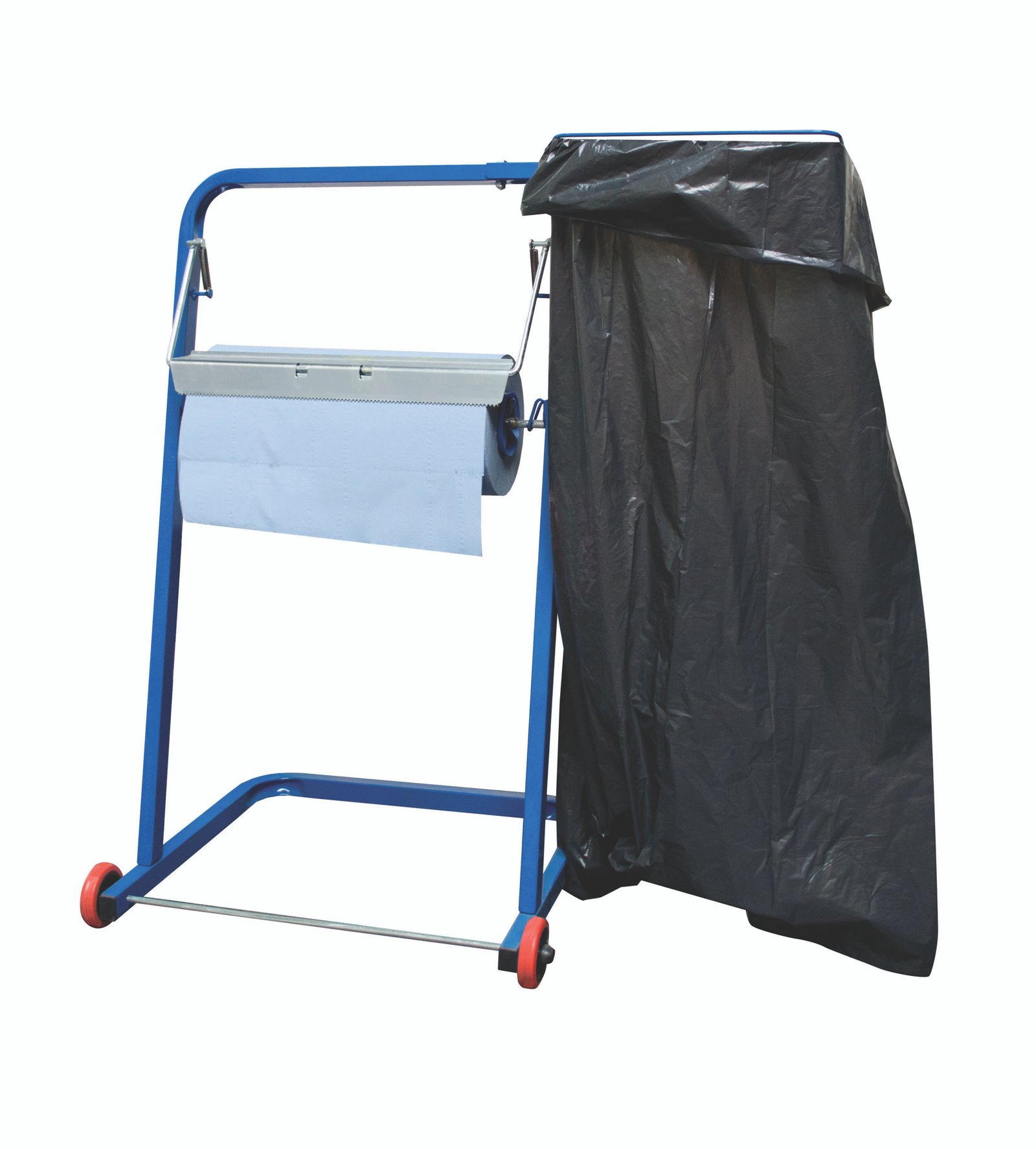 FINIXA PYYHEPAPERIN LATTIATELINE + SÄKKITELINE