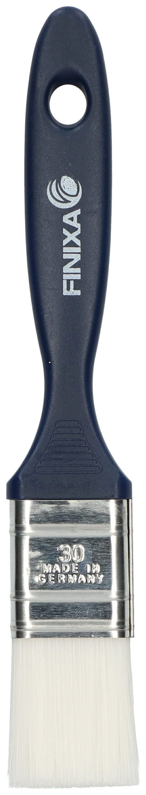 Finixa sivellin 30mm