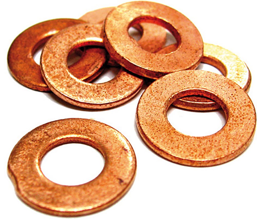 FINIXA ALUSLEVY 100kpl