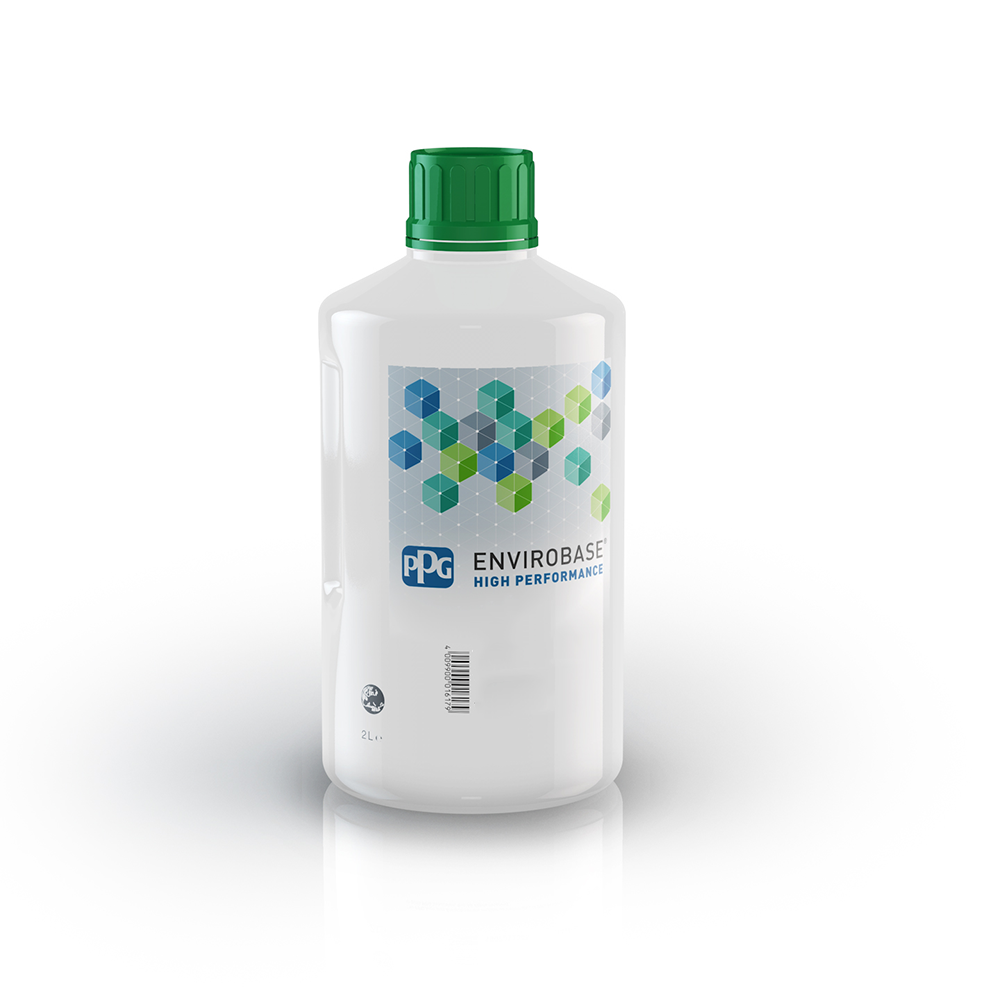 T 475 FINE METALLIC EB