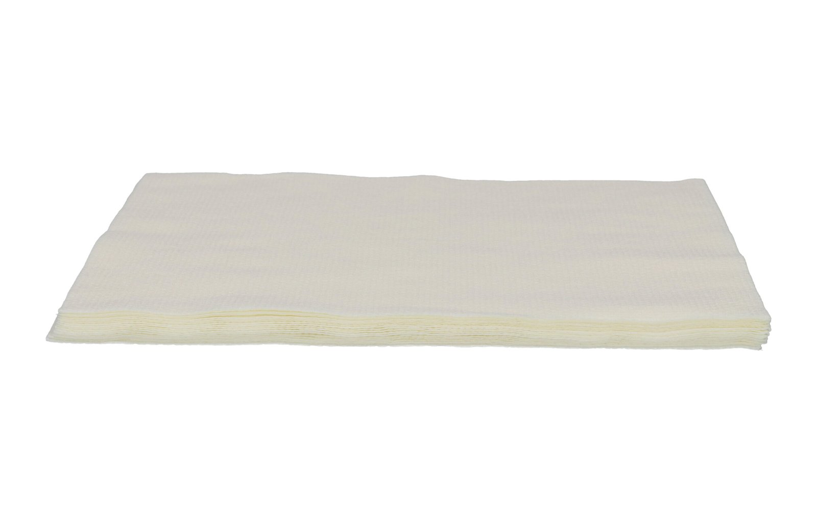 FINIXA pölynpoistoliina 17CM X 45CM SIS 10kpl