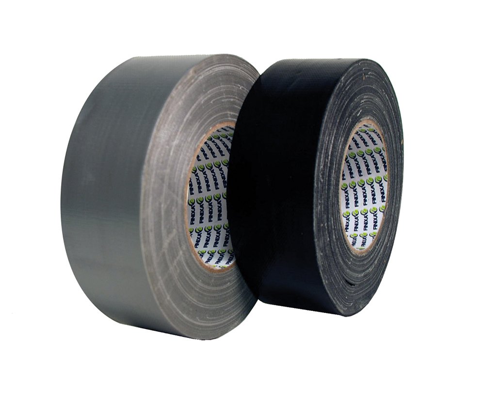 FINIXA ILMASTOINTITEIPPI HARMAA 50mm x 50m