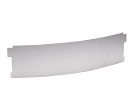 3M Versaflo Kipinäsuoja TR-662