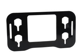 3M Versaflo selkäreppusovitin