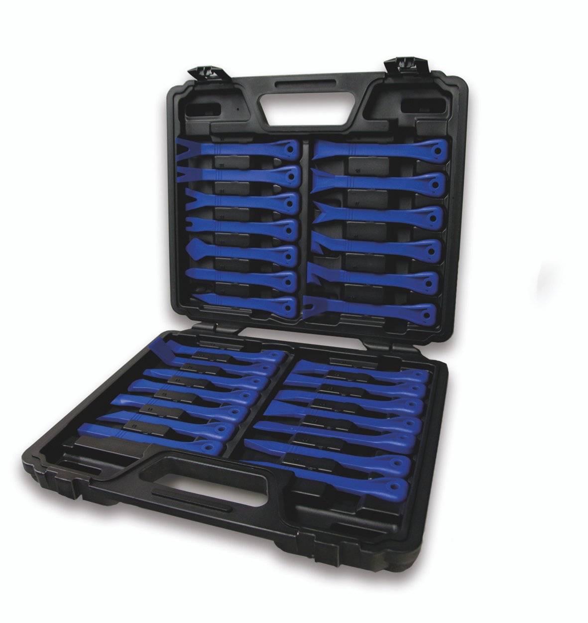 SISÄOSIEN IRROITUSSETTI