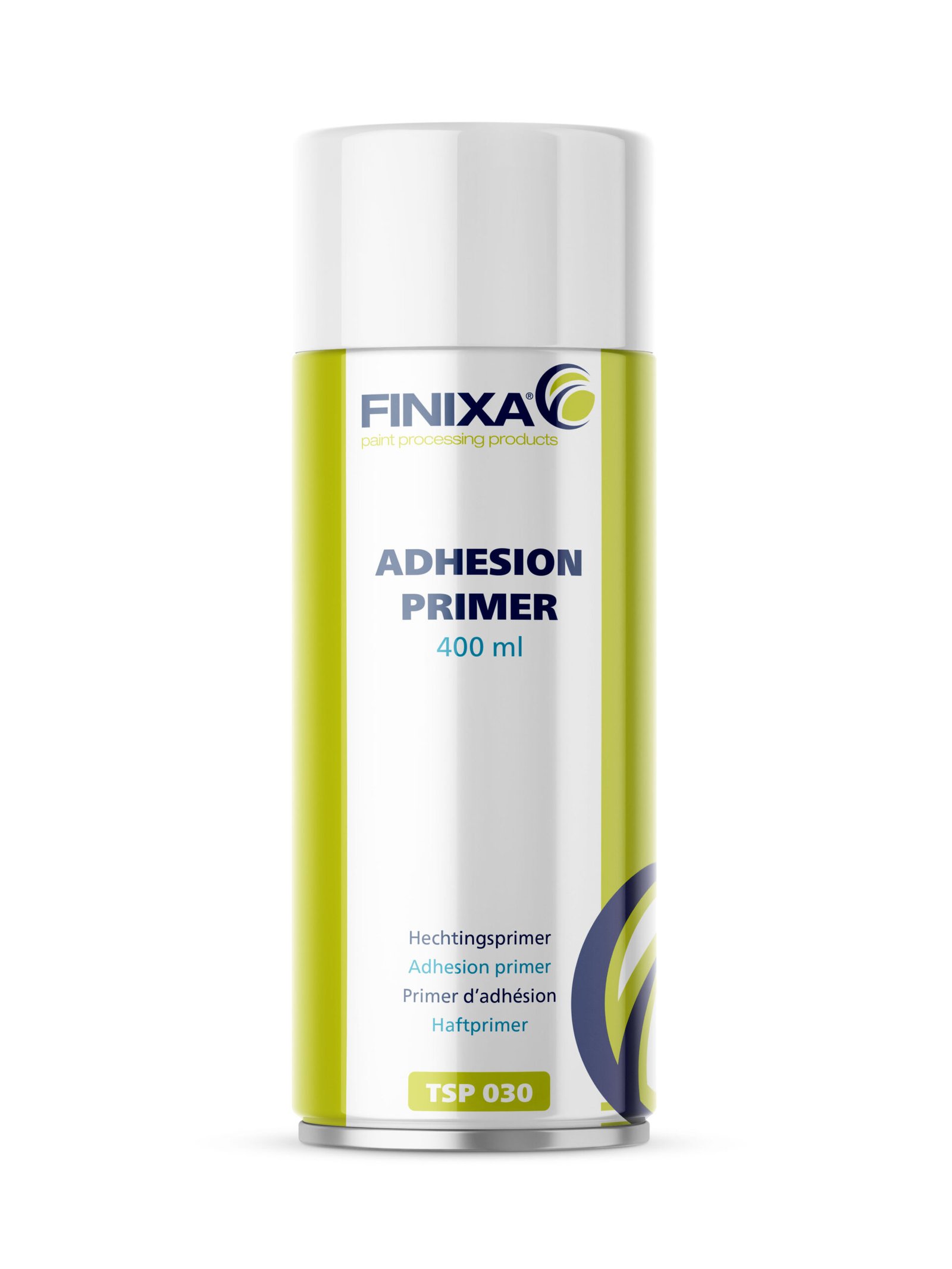 FINIXA MUOVIPRIMER 400ml
