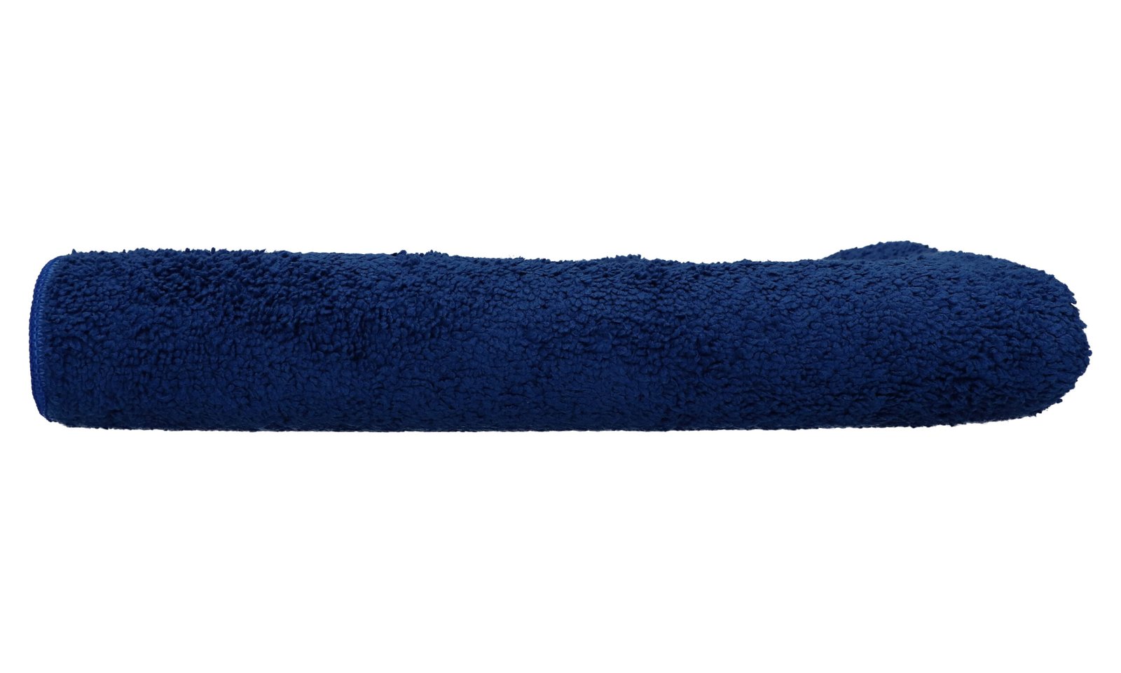 FINIXA ISO MIKROKUITULIINA 60cm x 90cm