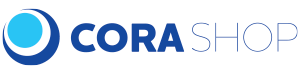CoraShop – Cora Refinish Oy