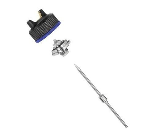 SATA SUUTINSARJA SATAJET X 5500