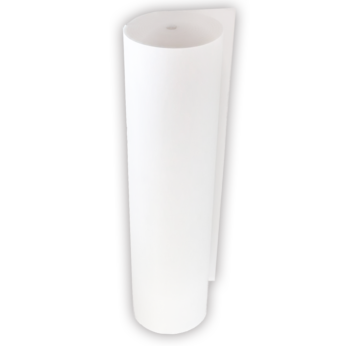 KATTOSUODATIN RULLA 1x20m