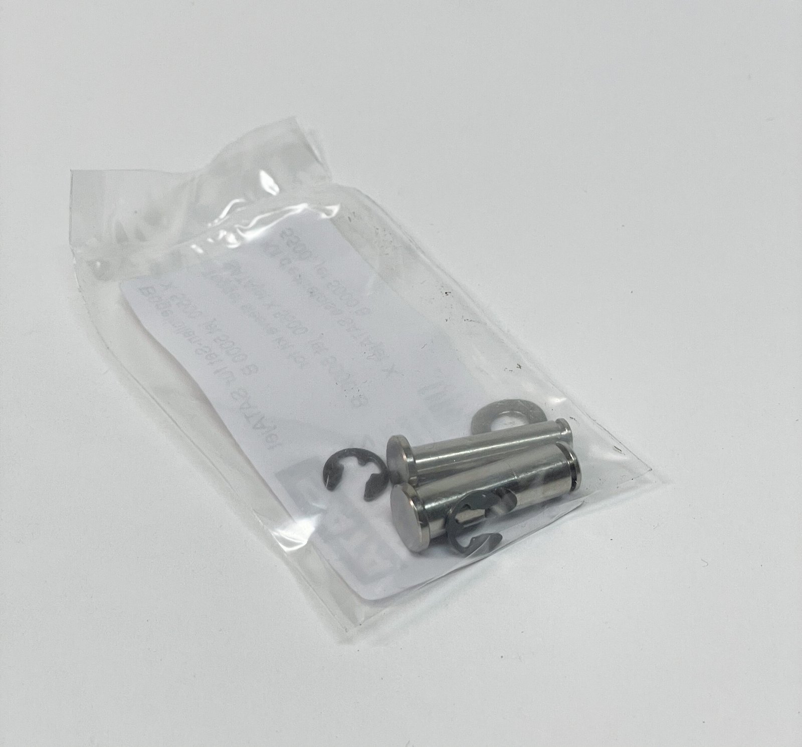 RUISKUN LIIPASIMEN KIINNIKKEET SATAJET 5000B / X5500B