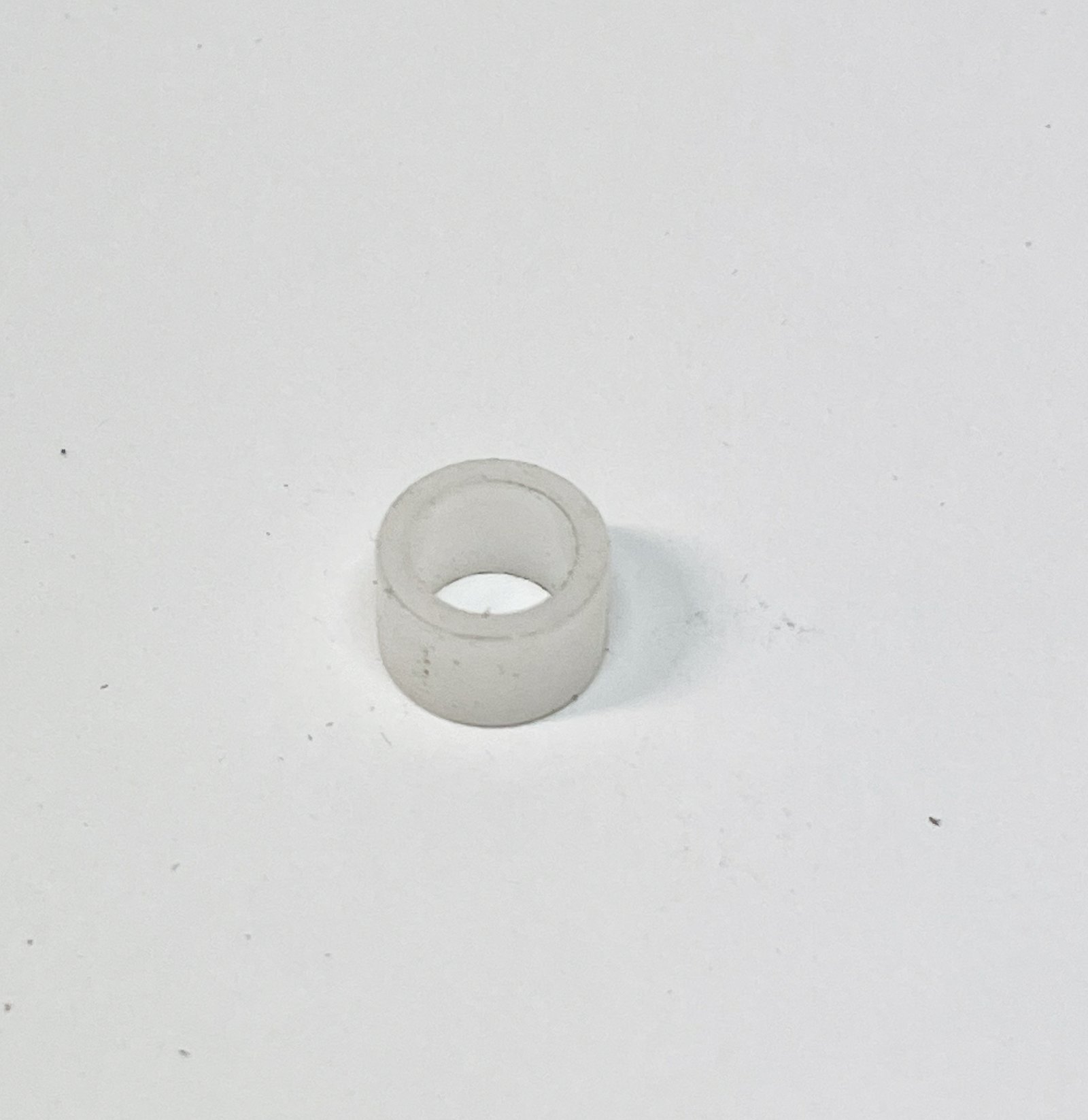 SATA TIIVISTE K3, 3000K