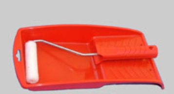 Minitelapakkaus 10cm Huopa