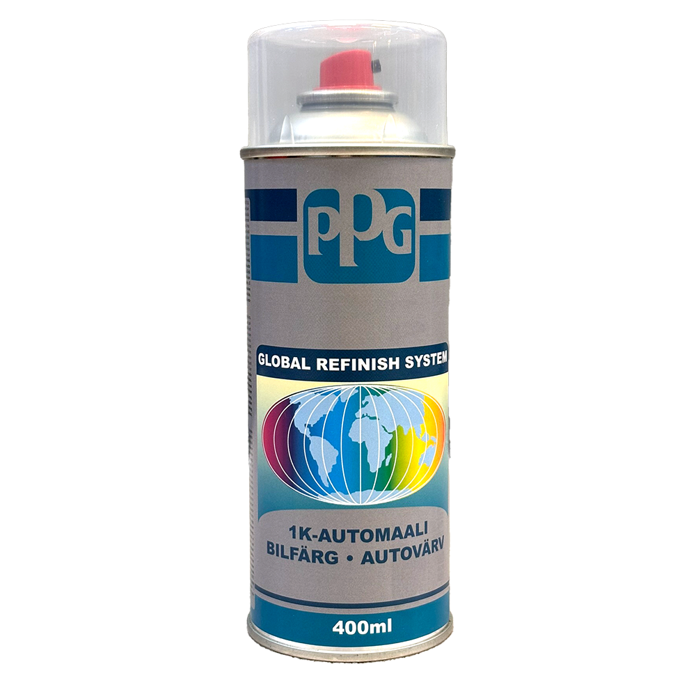 PPG COLORMATIC 1K TÄYTTÖSPRAY