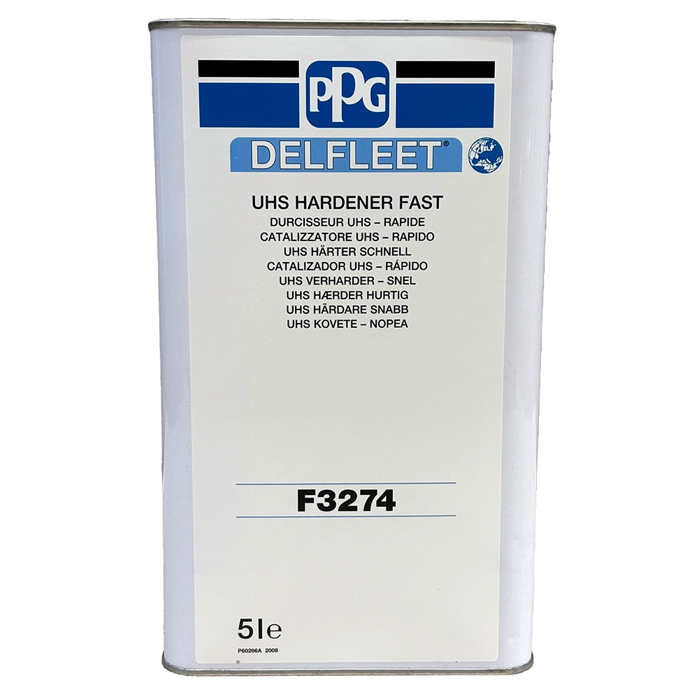 F3274 UHS KOVETE NOPEA