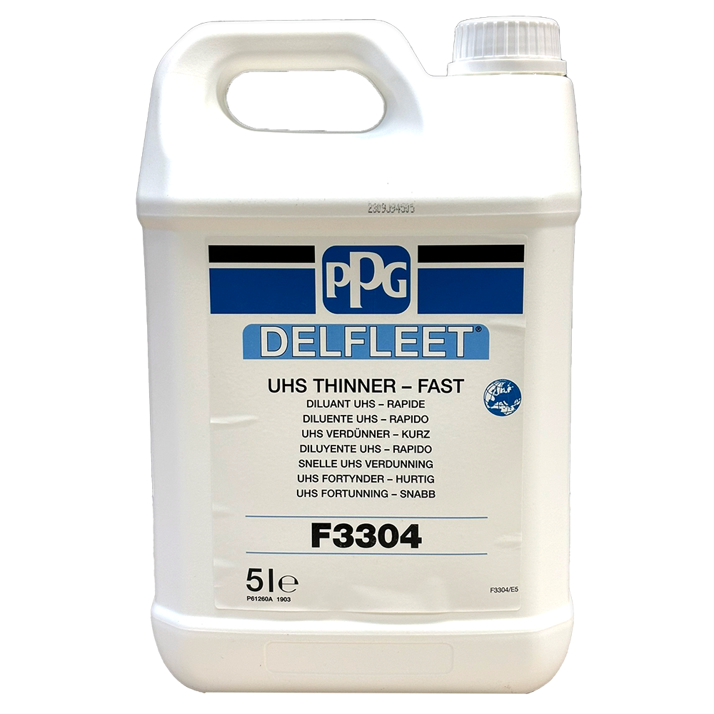 F 3304 UHS OHENNE NOPEA