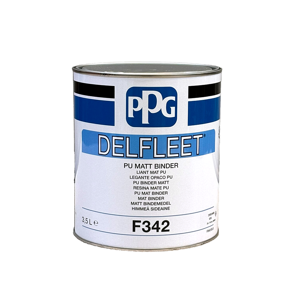 F 342 / F3190 HIMMEÄ SIDEAINE