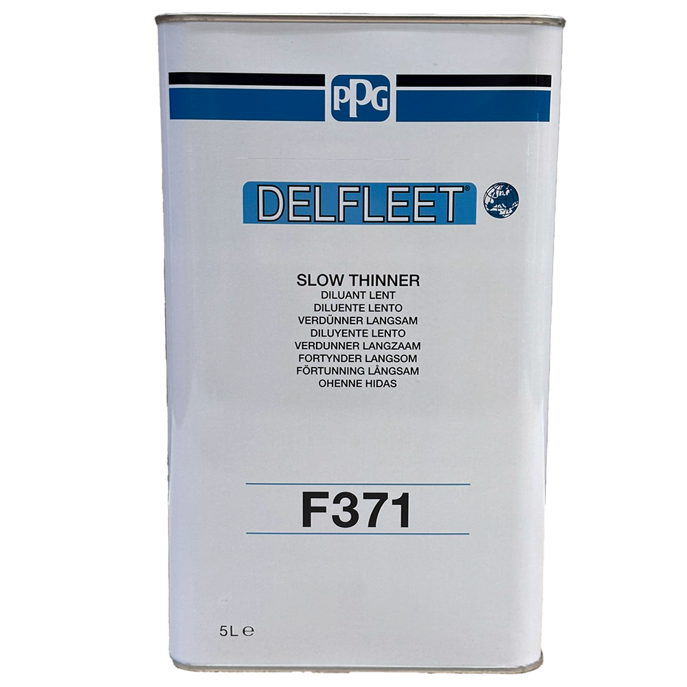 F 371 / F3315  OHENNE HIDAS