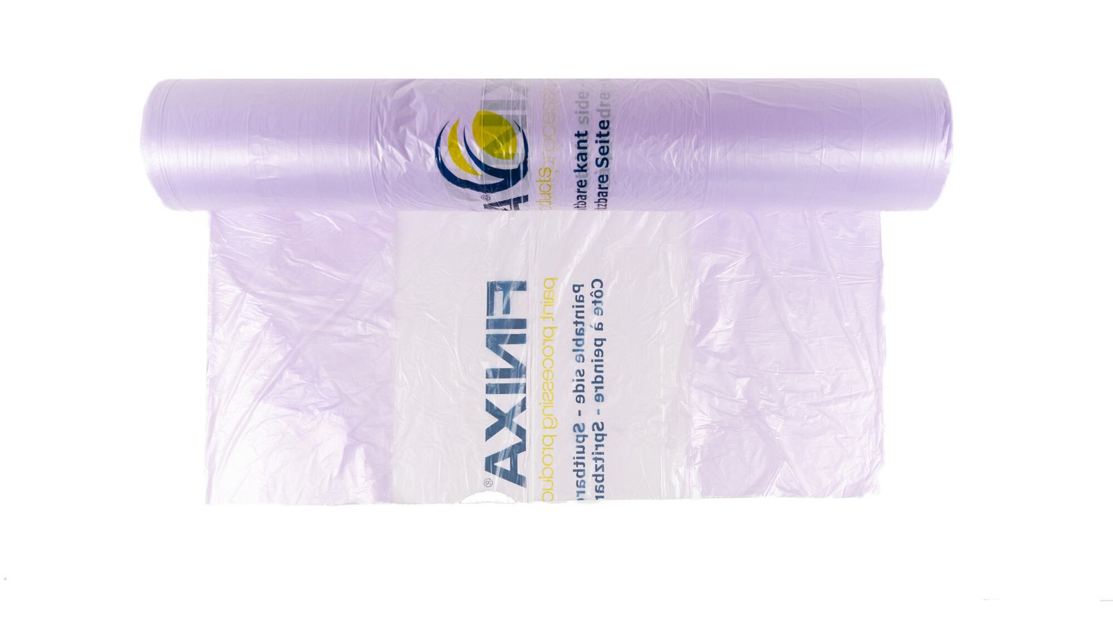 FINIXA Premium+ suojakalvo 5x120 kosteille pinnoille