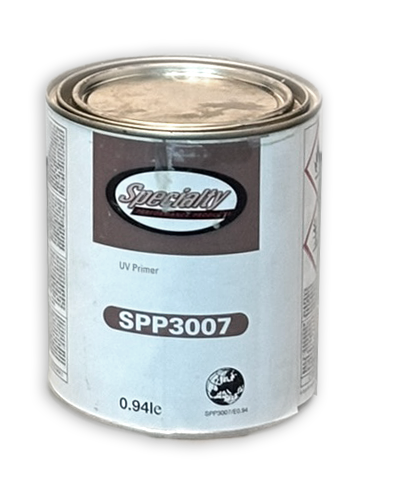 PPG UV Primer