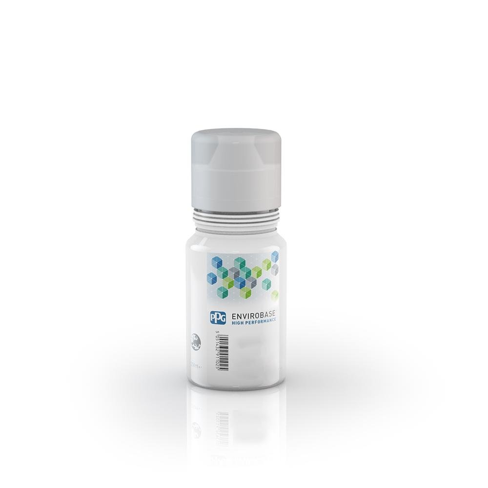 T 4031 AUTUMN MYSTERY EB HIGH PERFORMANCE