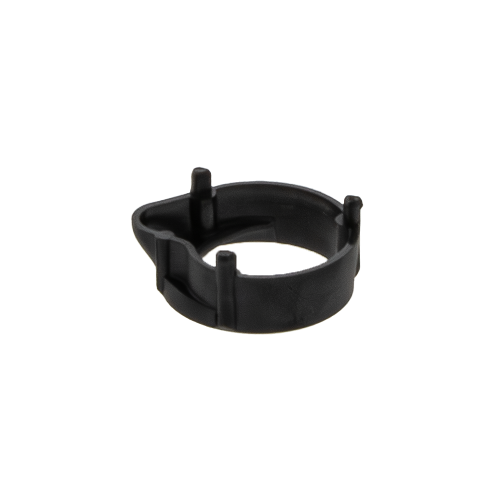 SATA jet X ilmanjakorengas