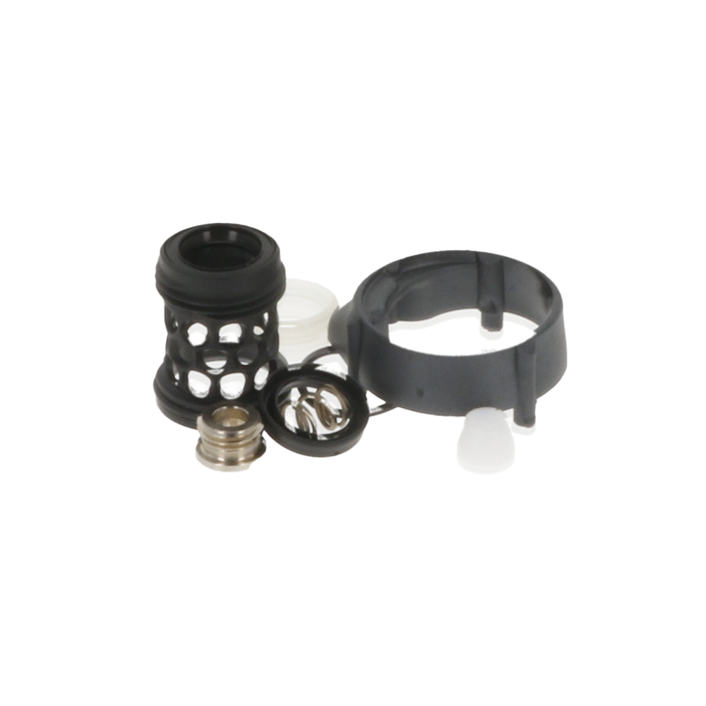 SATA jet X tiivistesarja