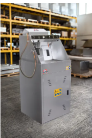 ROSAUTO BIO AUTOMAATTIPESURI