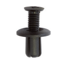 Restagraf kiinnikkeet Carens-Rio Picanto-Sorento-Soul