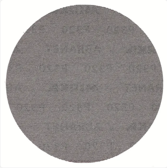 MIRKA ABRANET 200MM P80 50kpl/ltk